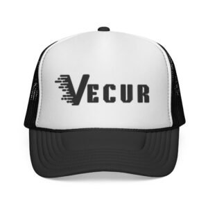 Trucker Caps