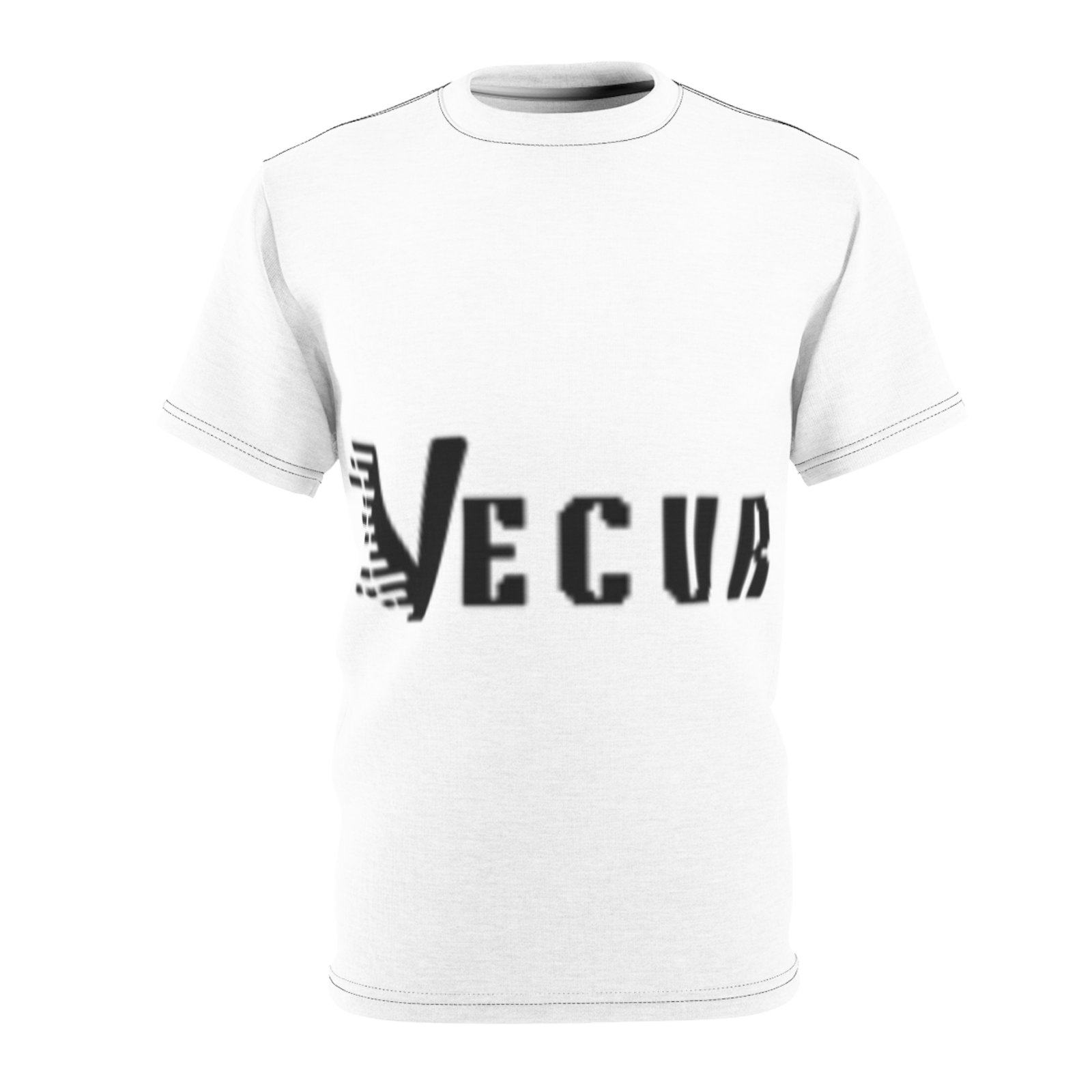 12979095875056798929_2048.jpeg