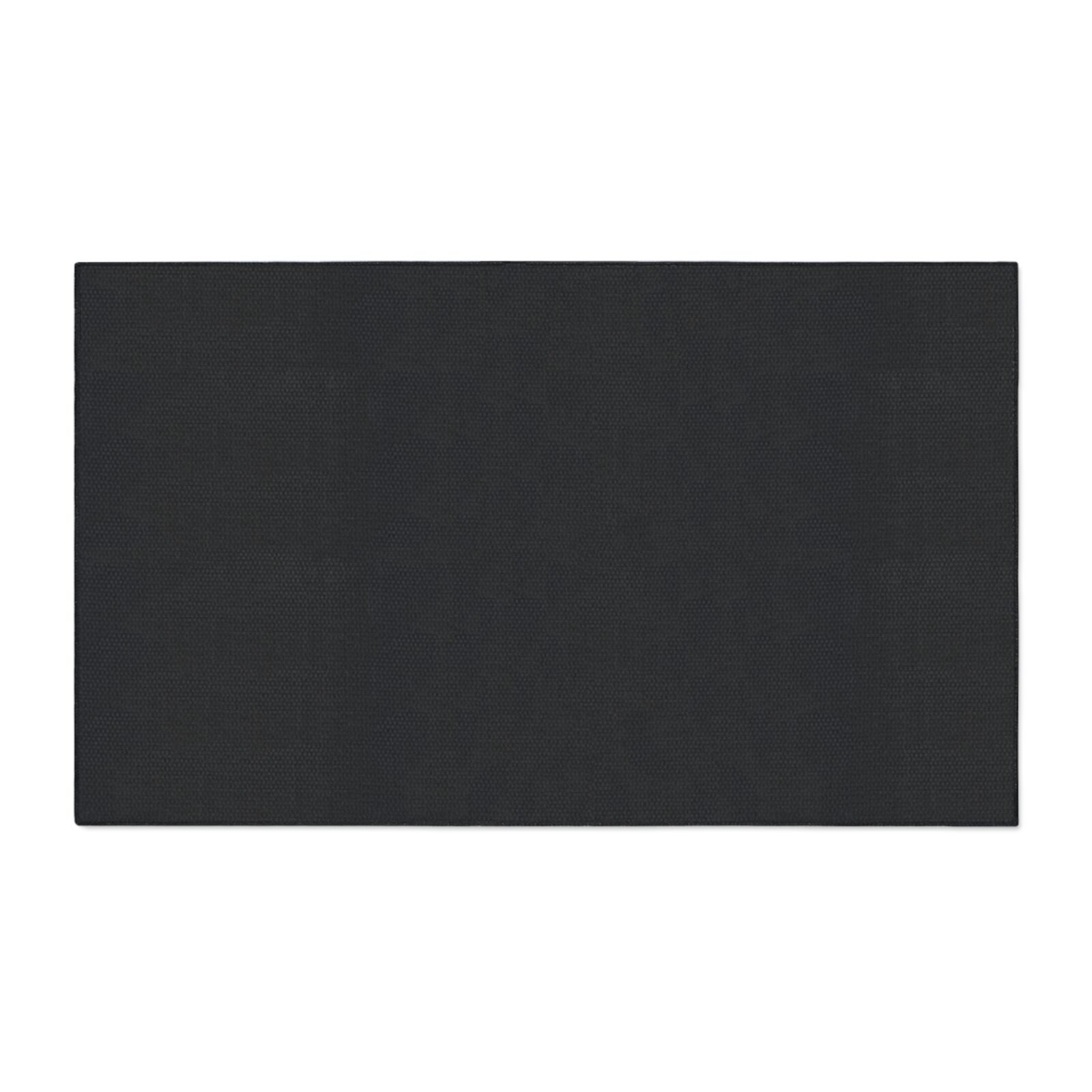 18380552331530171167_2048.jpeg